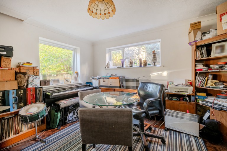 Images for Woking, Surrey