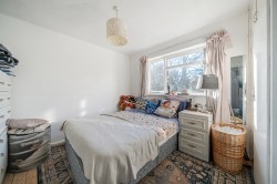 Images for Woking, Surrey