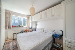 Images for Woking, Surrey