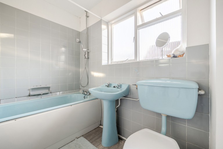 Images for Woking, Surrey