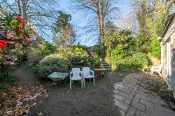 Images for Woking, Surrey