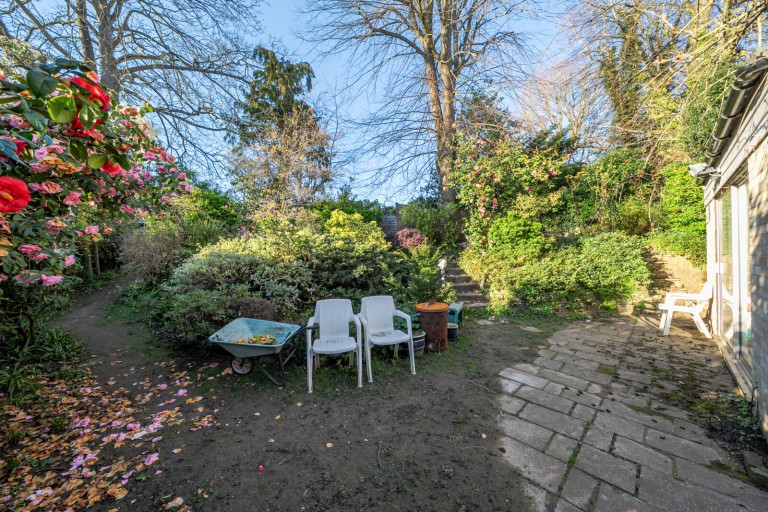 Images for Woking, Surrey