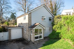 Images for Woking, Surrey