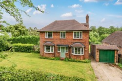 Images for Kemishford, Worplesdon, Woking