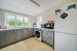 Images for Kemishford, Worplesdon, Woking