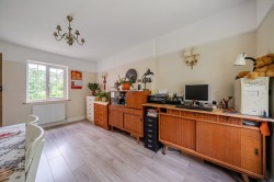 Images for Kemishford, Worplesdon, Woking
