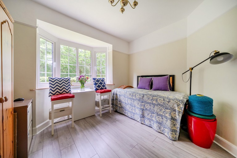 Images for Kemishford, Worplesdon, Woking
