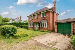 Images for Kemishford, Worplesdon, Woking