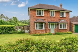Images for Kemishford, Worplesdon, Woking