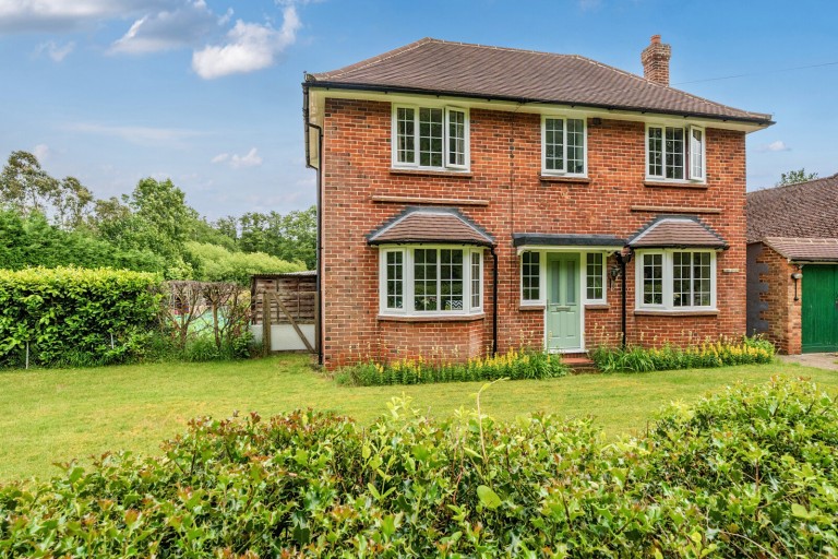 Images for Kemishford, Worplesdon, Woking