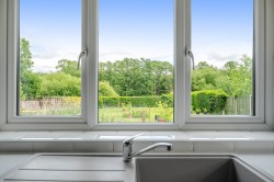 Images for Kemishford, Worplesdon, Woking