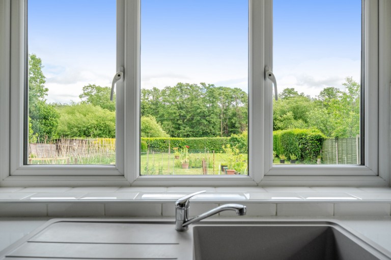 Images for Kemishford, Worplesdon, Woking