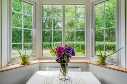 Images for Kemishford, Worplesdon, Woking