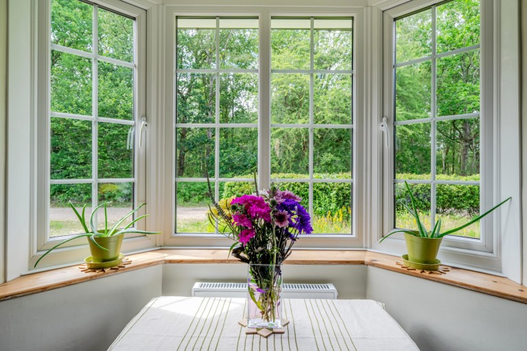 Images for Kemishford, Worplesdon, Woking