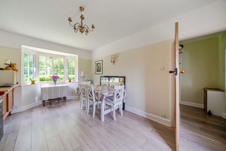 Images for Kemishford, Worplesdon, Woking