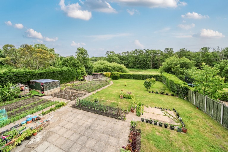 Images for Kemishford, Worplesdon, Woking