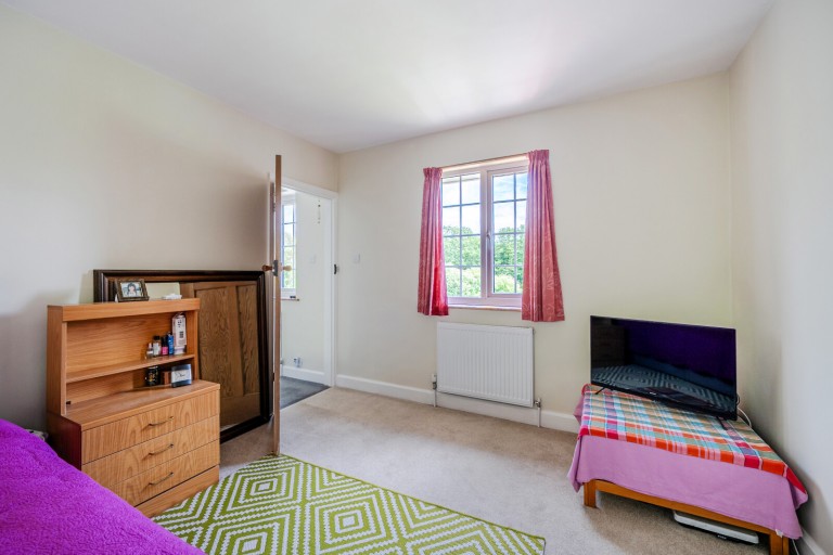 Images for Kemishford, Worplesdon, Woking
