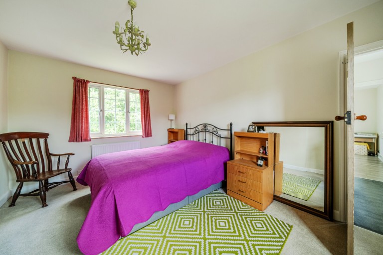 Images for Kemishford, Worplesdon, Woking