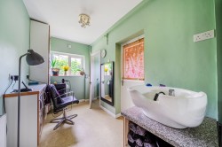 Images for Kemishford, Worplesdon, Woking