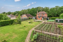 Images for Kemishford, Worplesdon, Woking
