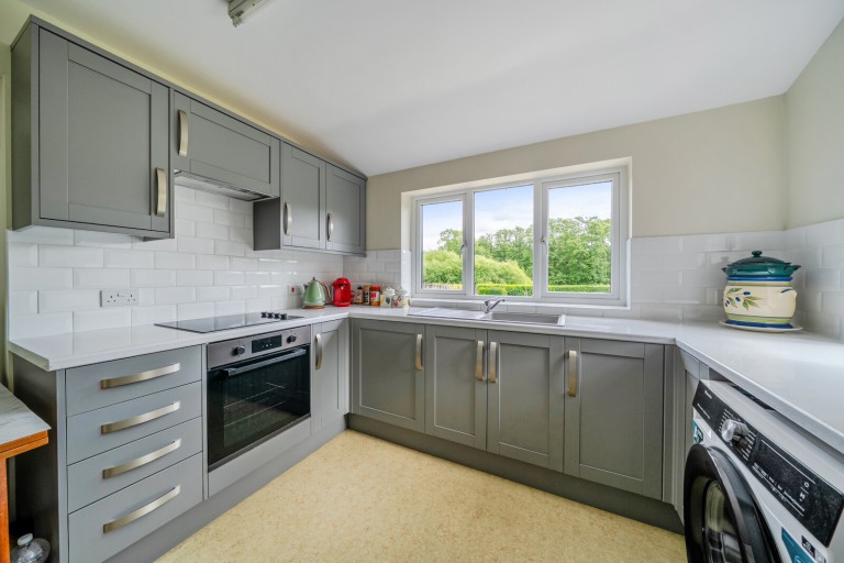 Images for Kemishford, Worplesdon, Woking