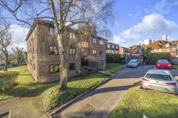 Images for Calluna Court, Heathside Road, Woking, GU22