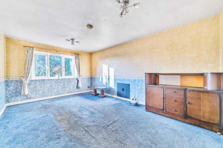 Images for Calluna Court, Heathside Road, Woking, GU22