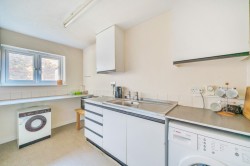 Images for Calluna Court, Heathside Road, Woking, GU22