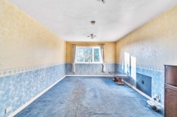 Images for Calluna Court, Heathside Road, Woking, GU22