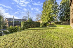 Images for Calluna Court, Heathside Road, Woking, GU22