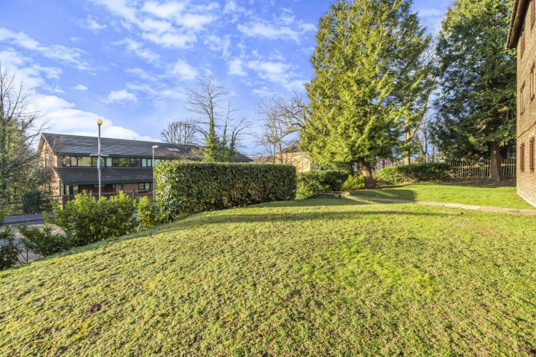 Images for Calluna Court, Heathside Road, Woking, GU22