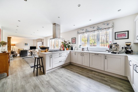 Click the photo for more details of Jopling Road, Bisley, Woking, GU24
