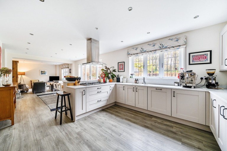 Images for Jopling Road, Bisley, Woking, GU24