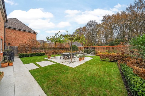 Click the photo for more details of Jopling Road, Bisley, Woking, GU24