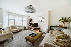 Images for Jopling Road, Bisley, Woking, GU24