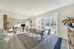 Images for Jopling Road, Bisley, Woking, GU24