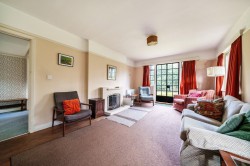 Images for Sheets Heath Lane, Brookwood, Woking, GU24