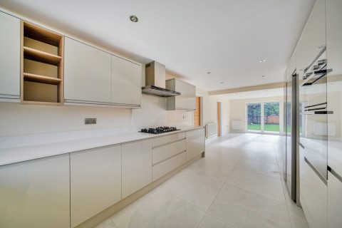 Click the photo for more details of Woking, Surrey