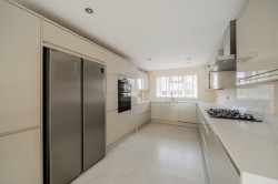 Images for Woking, Surrey