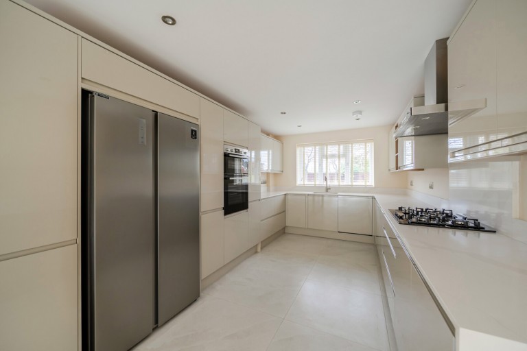 Images for Woking, Surrey