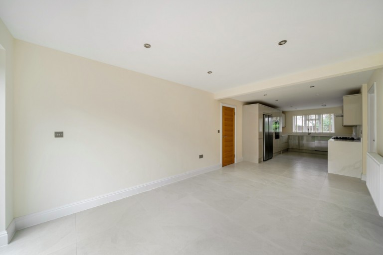 Images for Woking, Surrey