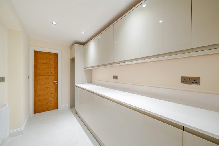 Images for Woking, Surrey