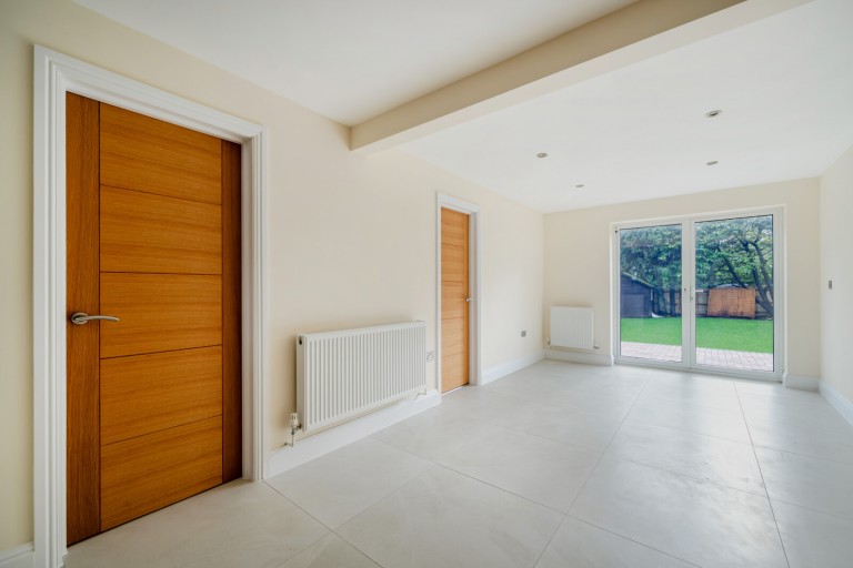 Images for Woking, Surrey