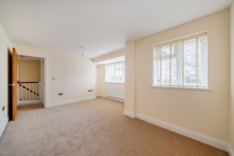 Images for Woking, Surrey