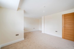 Images for Woking, Surrey