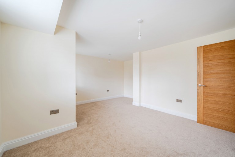 Images for Woking, Surrey