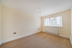 Images for Woking, Surrey