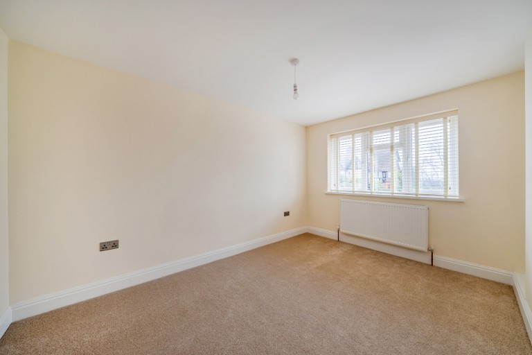 Images for Woking, Surrey