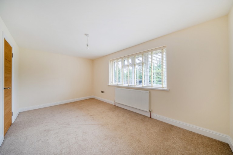 Images for Woking, Surrey