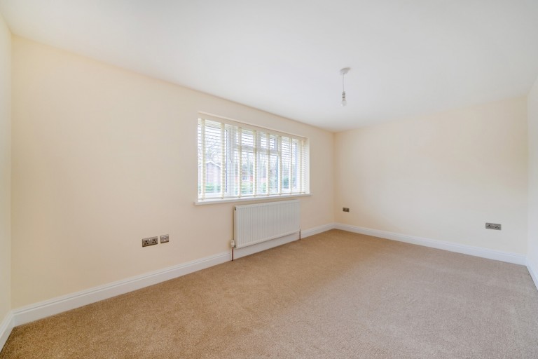 Images for Woking, Surrey